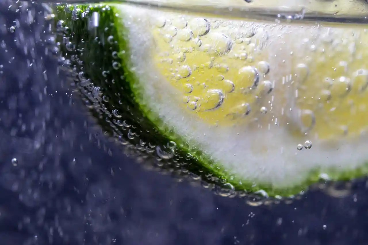 The History of Tonic Water From Malaria Cure to Cocktail Mixer Tonic water is a popular mixer