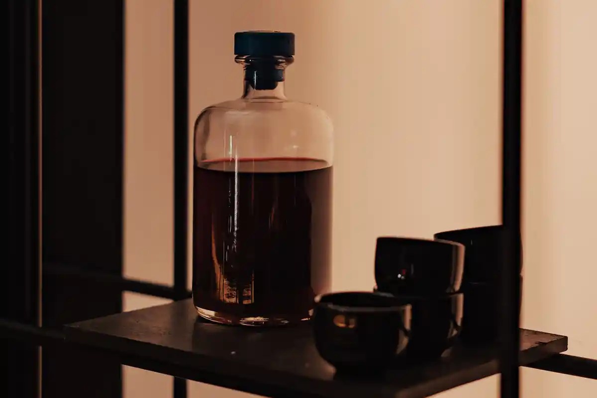 5 Easy Kit Wine Making Recipes to Try at Home to our guide on