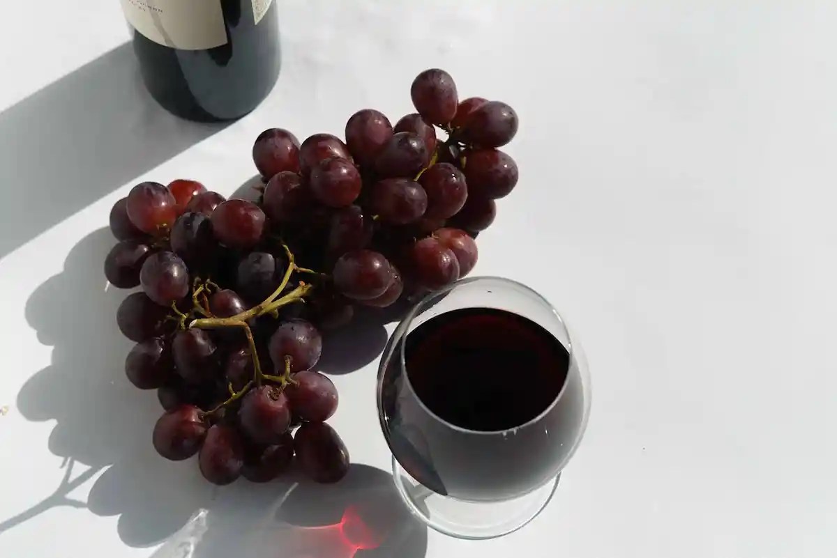 The Ultimate Guide to Sweet Wines Which Wine is Right for You? Sweet