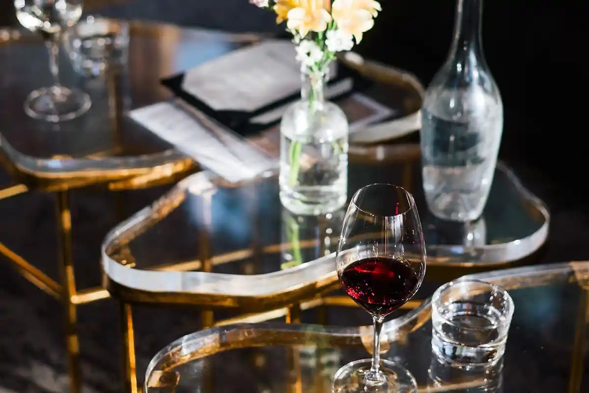 The Best Sweet Wines for Every Occasion Now let's embark on the