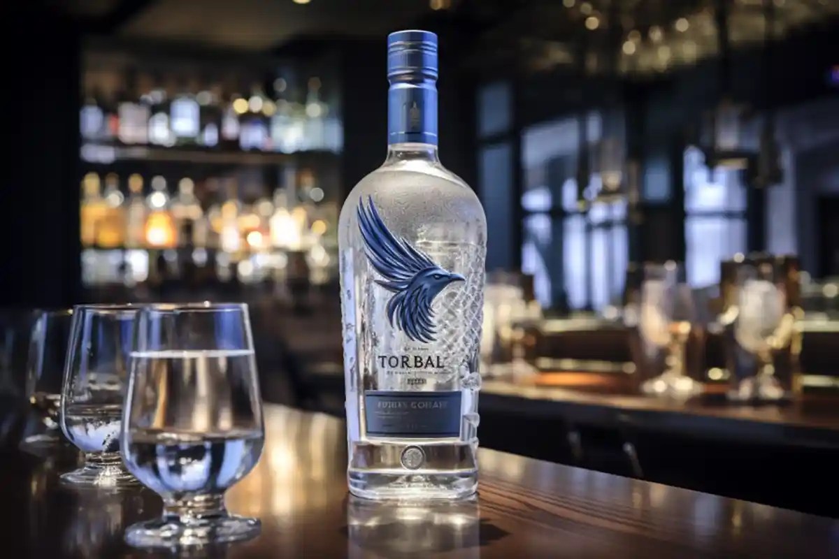 Grey Goose Prices BudgetFriendly Options When it comes to enjoying