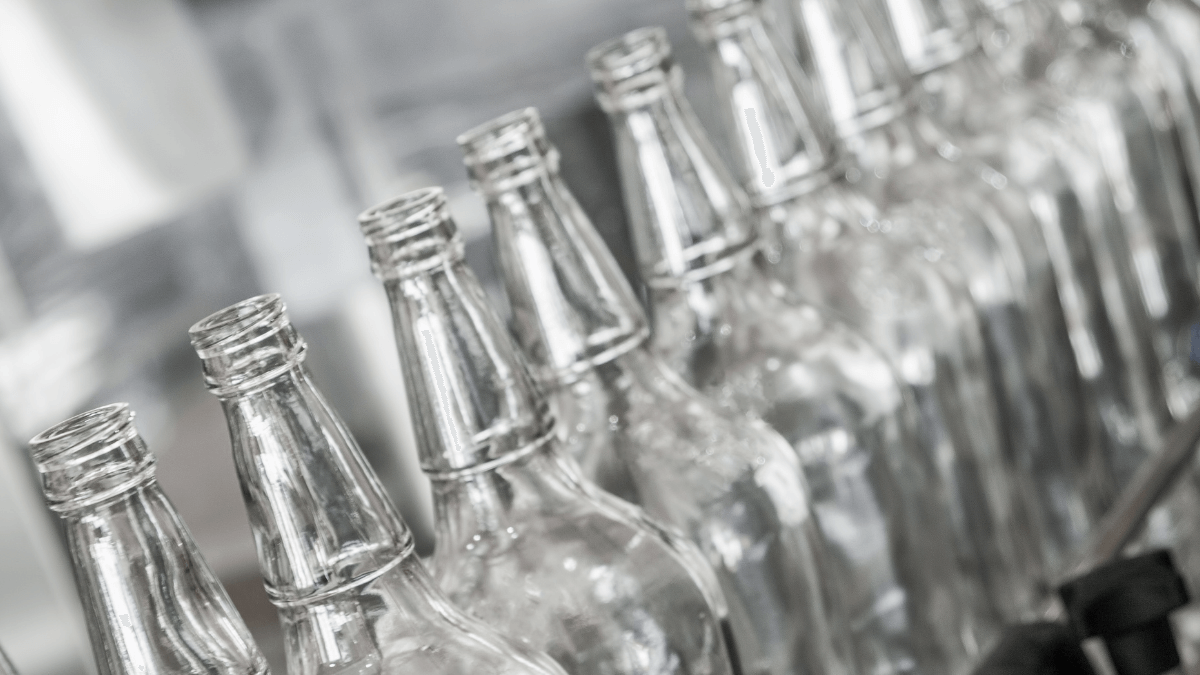 Custom Beverage Development The History of Soft Drinks Drink Labs