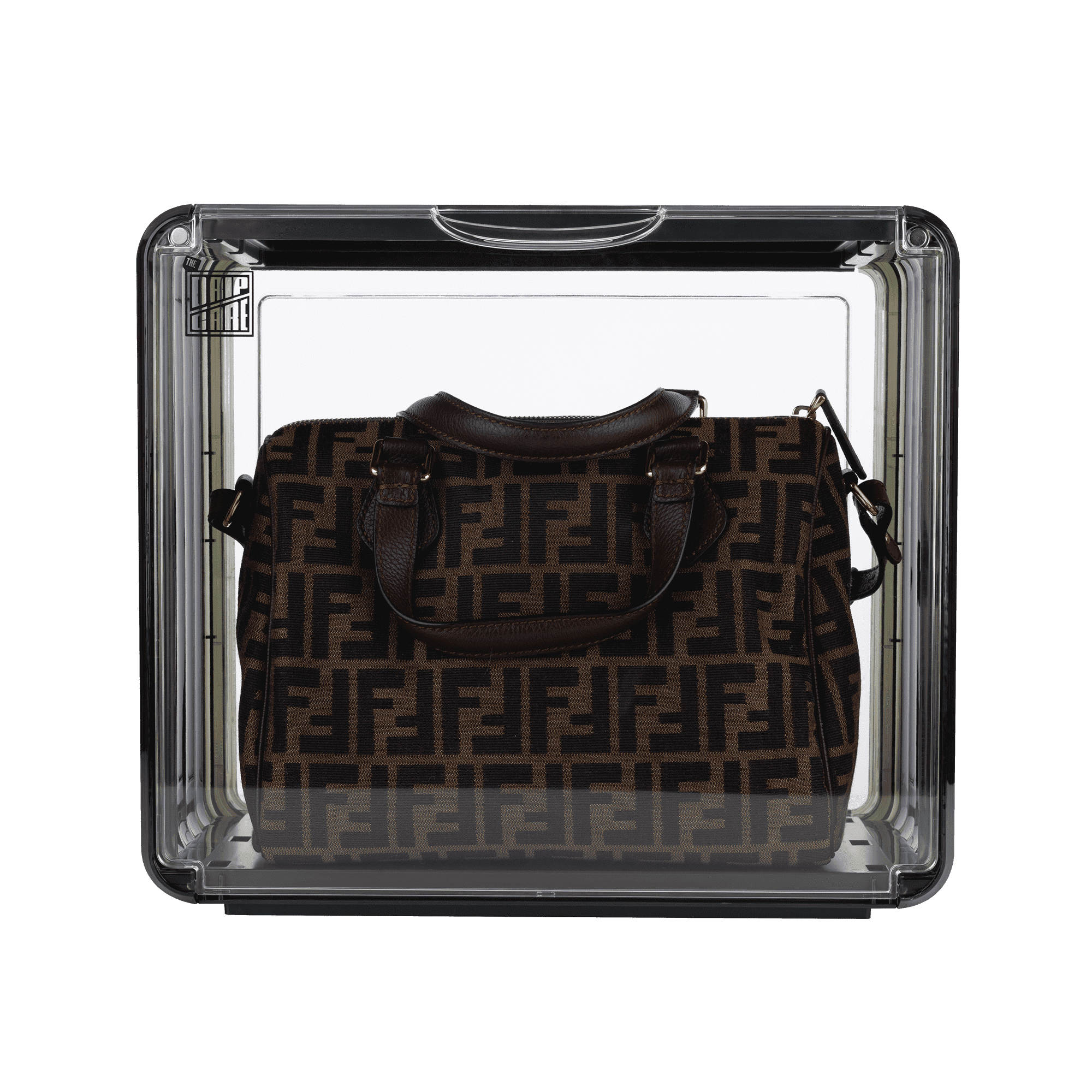 Bag Storage The Drip Care