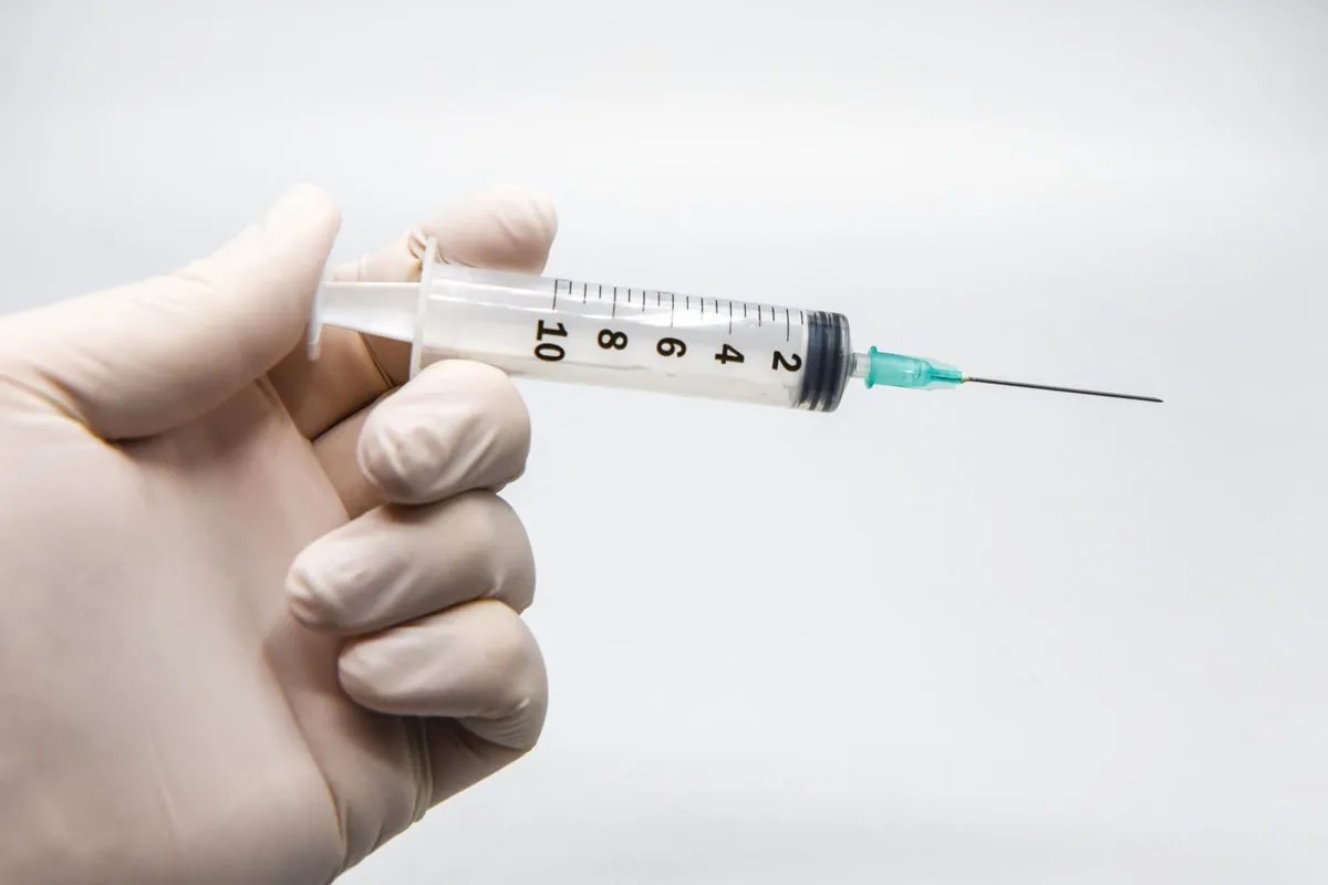 What Is The Difference Between Semaglutide And Liraglutide?