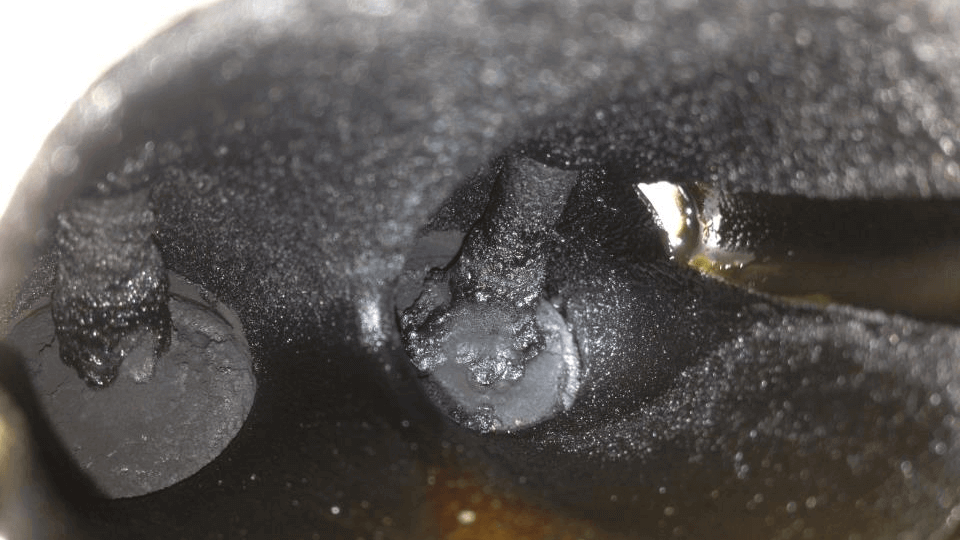 7 Common Ford F150 2.7 and 3.5 EcoBoost Problems The Driver Adviser