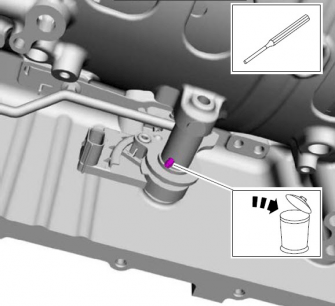 5 Common Ford F-150 Shift Linkage Problems - The Driver Adviser
