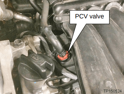 Nissan Sentra MAF Sensor Failure (2010 - 2016 Especially!) - The Driver
