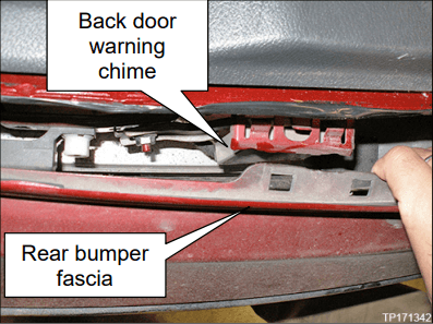 2 Irritating Nissan Murano Liftgate Problems - The Driver Adviser