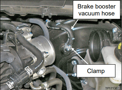 4 Dangerous Nissan Rogue Brake Problems (+Solutions) - The Driver Adviser