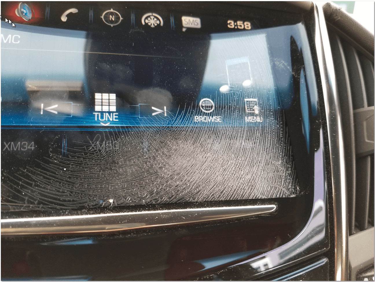 8 Irritating Problems Of A Cadillac Escalade The Driver Adviser