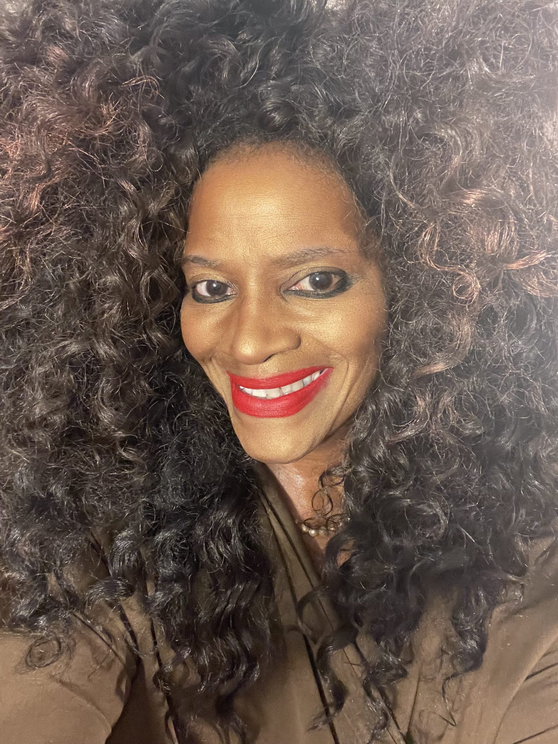 BOOK DR. KIM The Dr. Kim