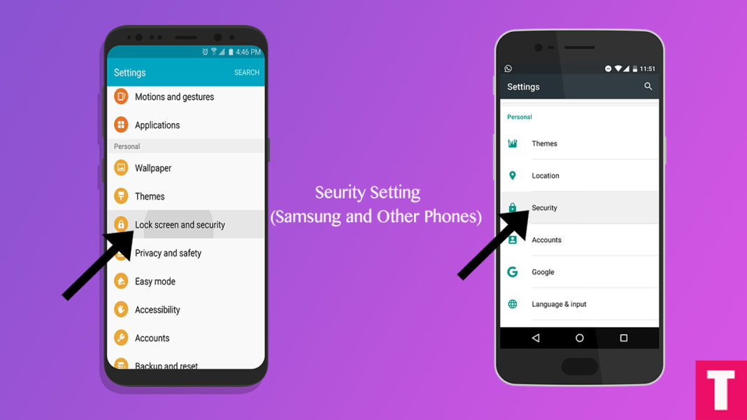 Download Latest Official KingRoot v5.2.0 (APK) All