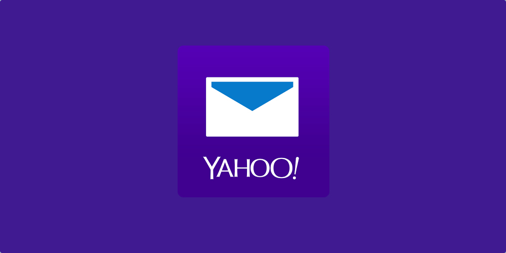 You can now access Gmail from the Yahoo Mail app on Android