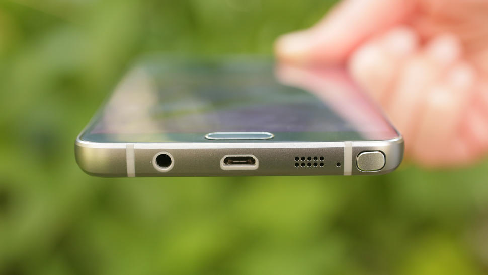How To Turn Off Samsung Phone When Screen Is Frozen