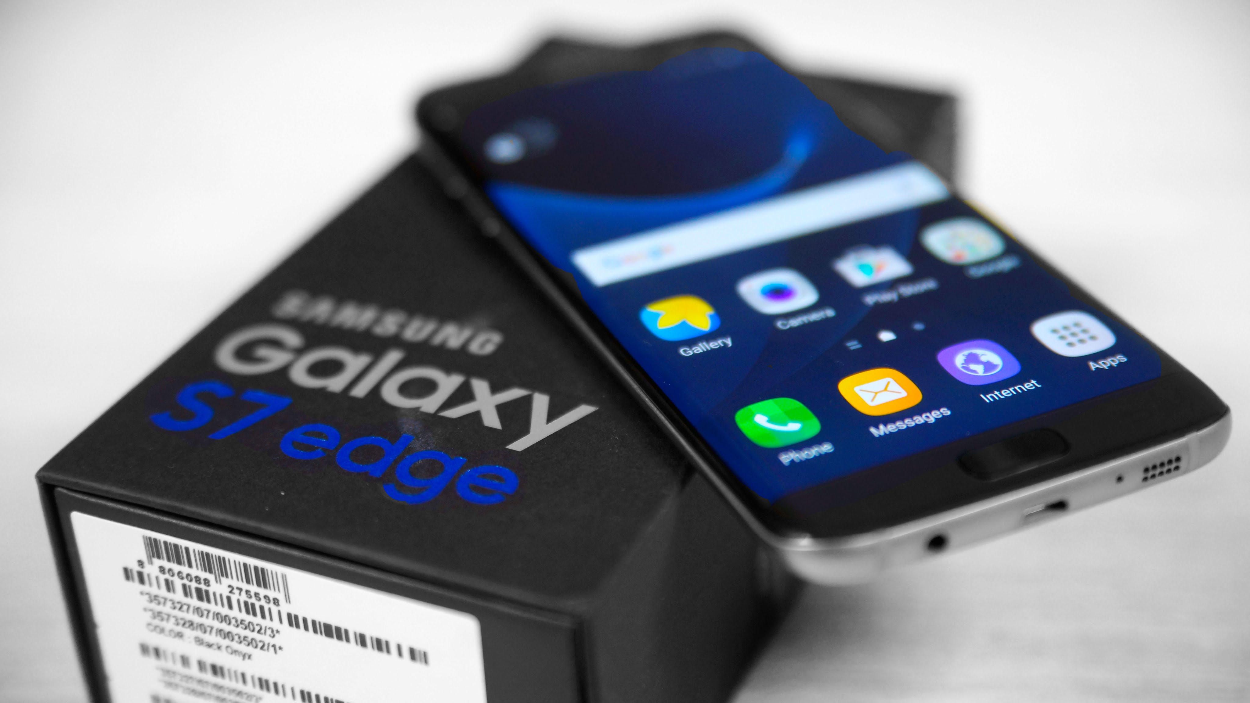 Samsung Galaxy S7 Battery Dying Fast Samsung Galaxy SQ