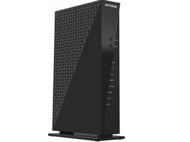 7 Best Modem Router Combo in 2024
