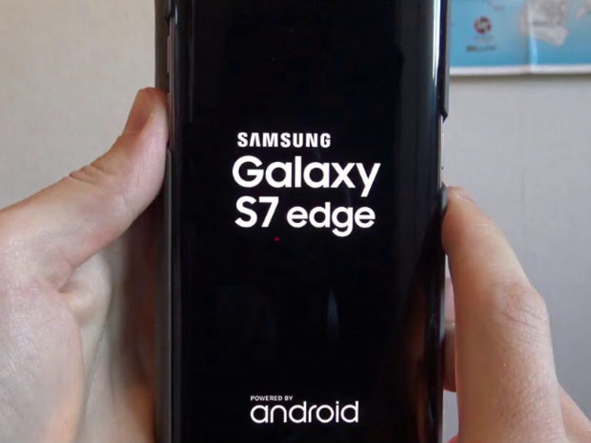 Among Us Android Lag
