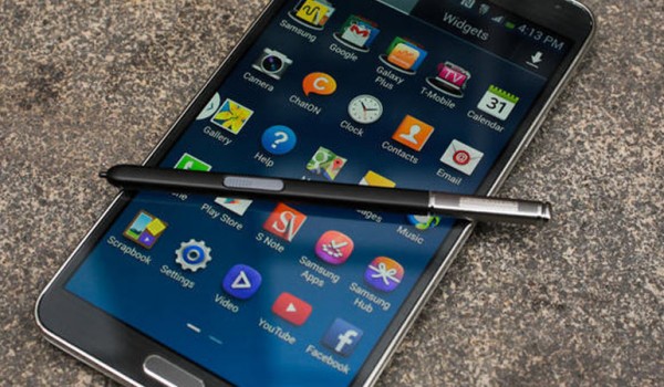 Galaxy Note 5 stuck in Android logo screen, won't charge by wire or