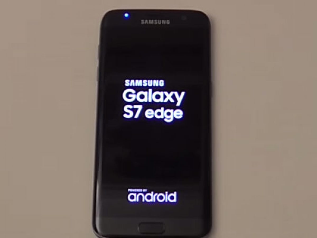 Cp Crash Upload Mode Samsung A5 2017 Risala Blog