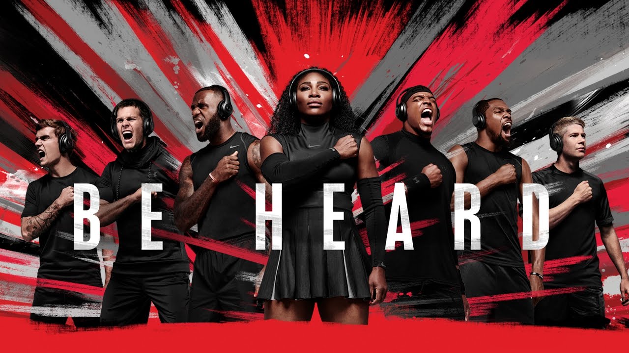 5 Best Beats Solo3 Alternative in 2024