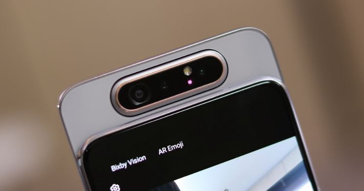 How to fix Galaxy A90 not turning on | won’t turn on or No Power issue