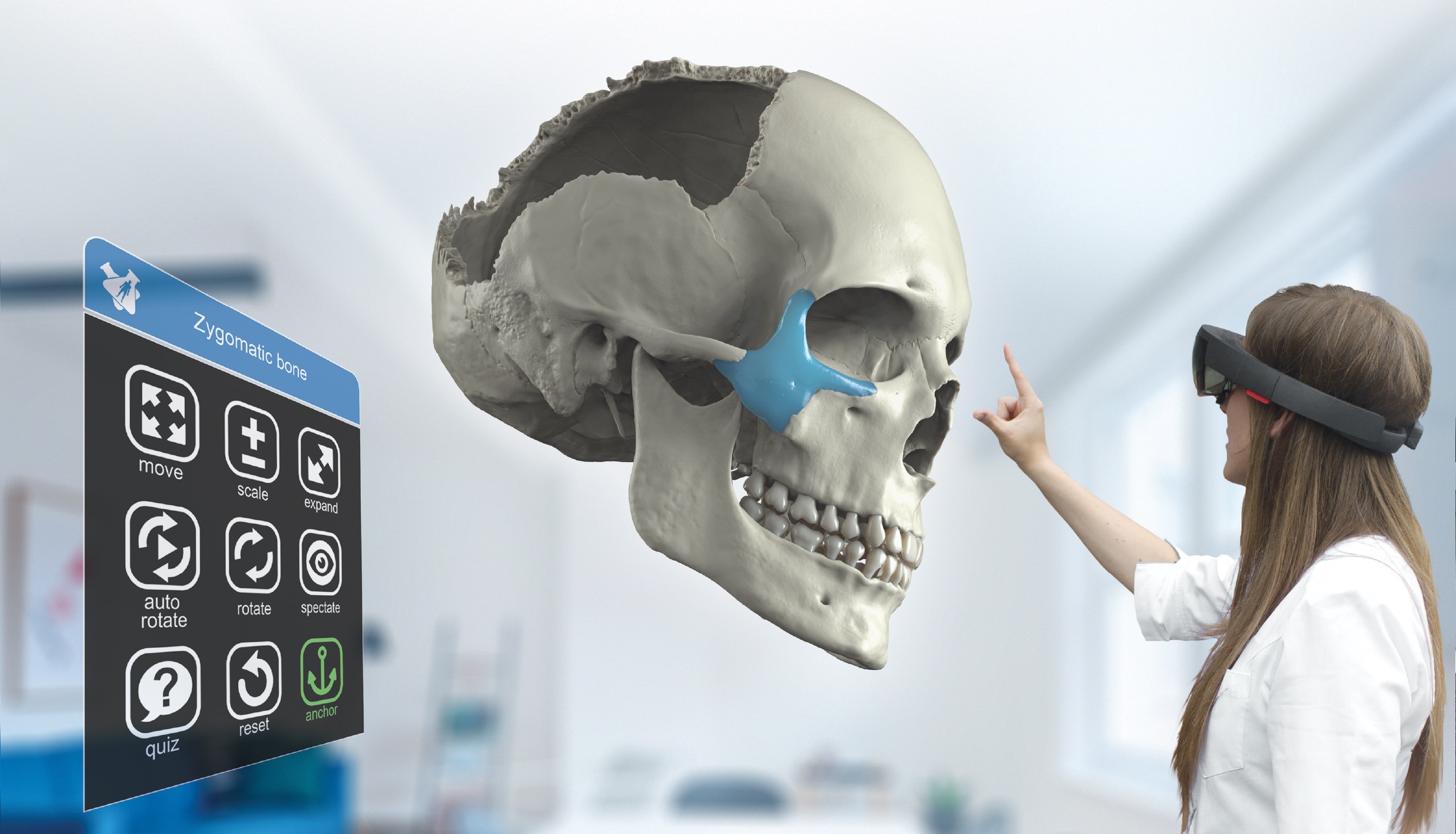 32 Best Human Anatomy App For Android