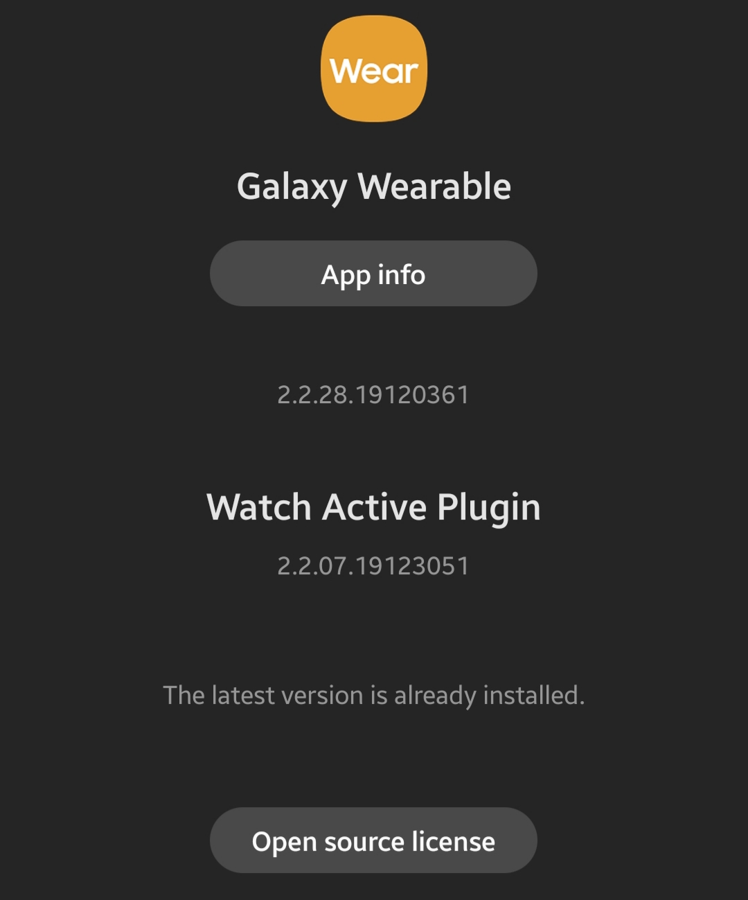 How To Fix Galaxy Buds Keep Disconnecting Issue