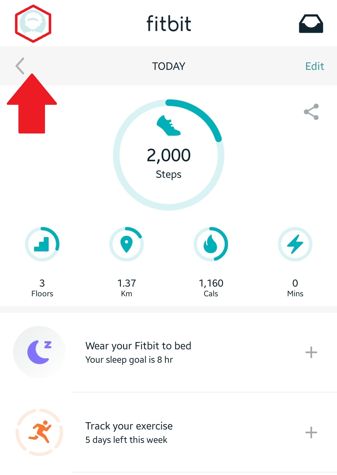 How To Download Apps To A Fitbit Device