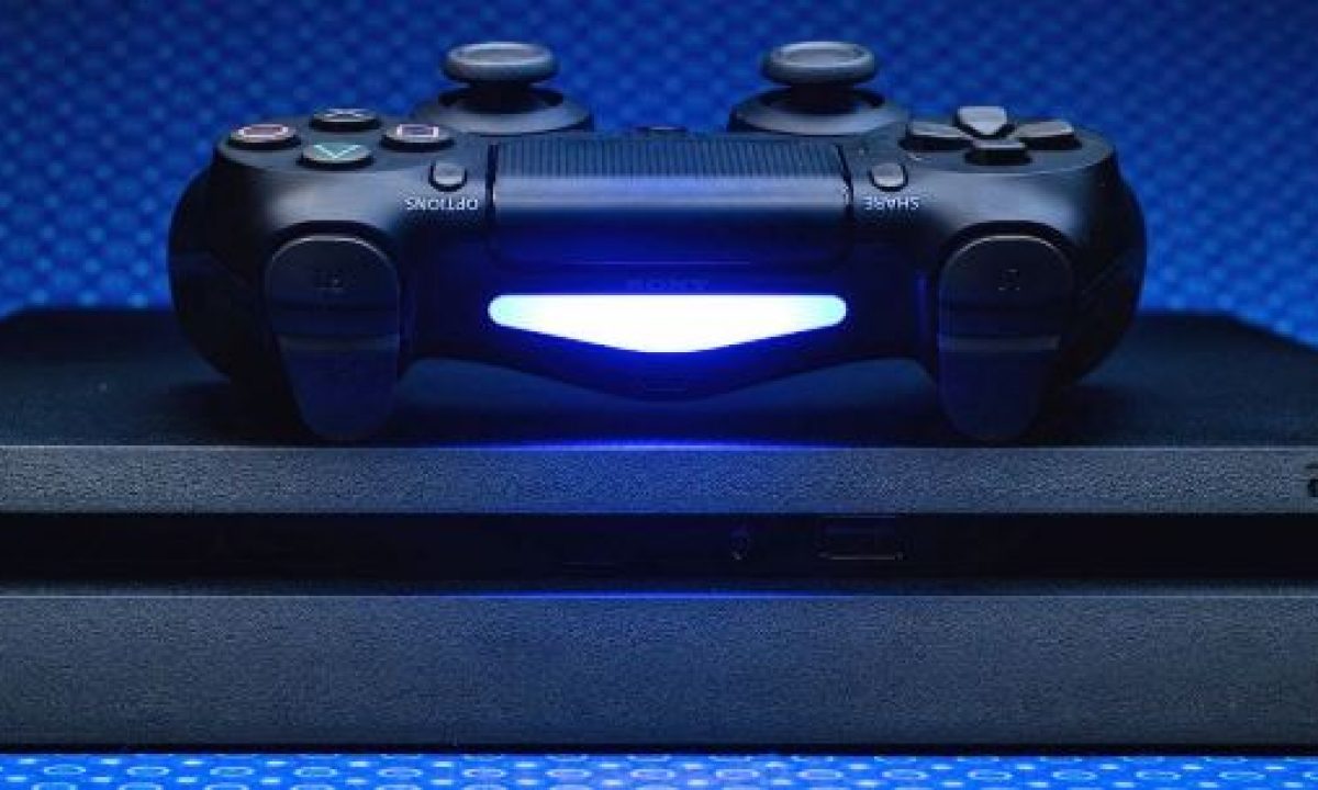 Why Does My Ps4 Keep Dropping Connection The Gamer