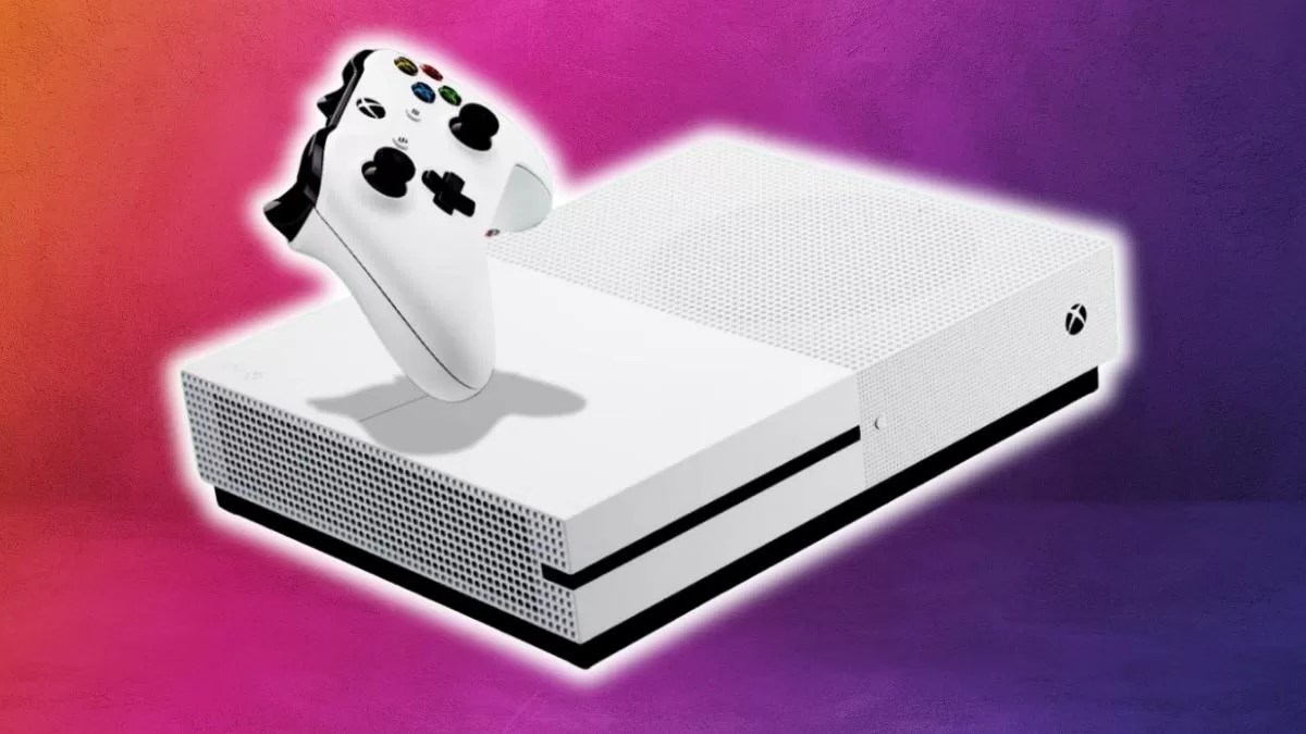 Why Does COD Keep Crashing Xbox? 9 Fixes to Stop the Crashes