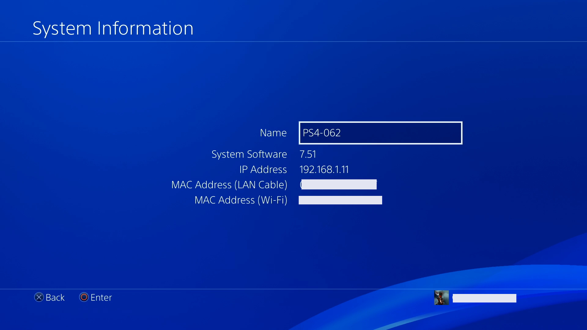 How To Fix PS4 Update Issues Won't Update Or CE300025 Error