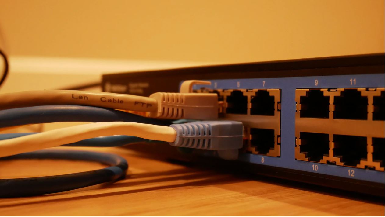 How To Fix PS5 Wifi Not Working Won’t Connect NEW in 2022! The