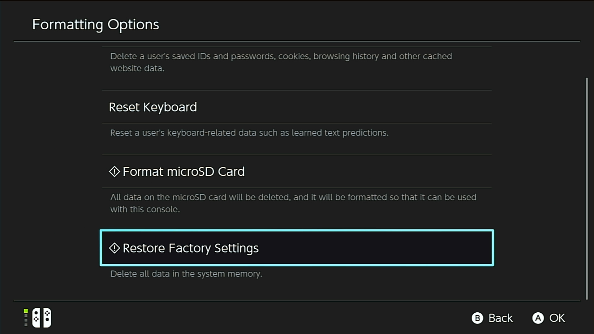 How To Fix Animal Crossing Slow Loading Issue Nintendo Switch