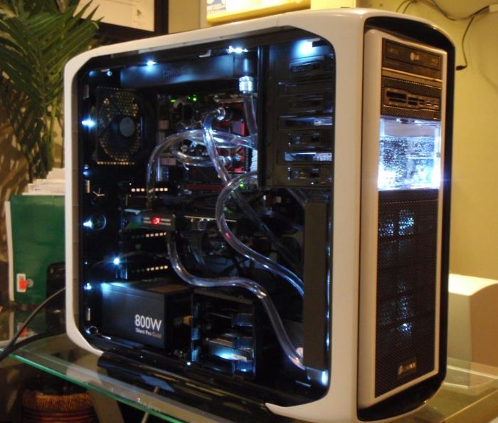 How To Fix COD Modern Warfare (2019) Crashing PC