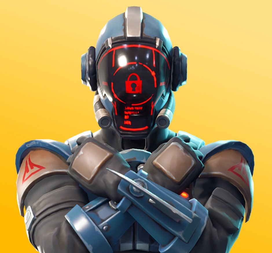 How To Fix Fortnite Error Code 91 PC, PS4, Xbox One, Nintendo Switch