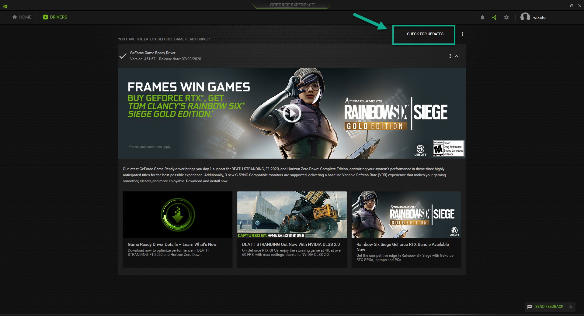 Top 4 Ways To Fix Valorant Black Screen