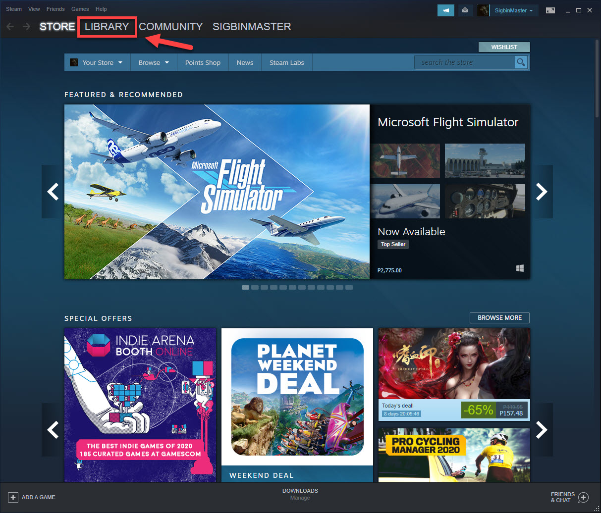 How To Fix Fall Guys Login Failed Issue The Droid Guy