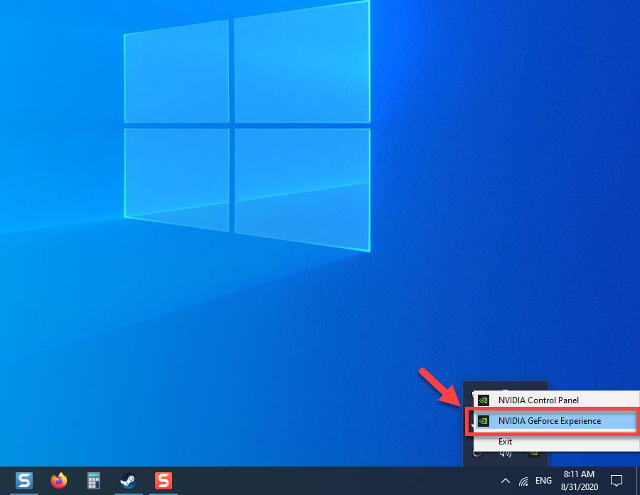 Csgo Freezing Randomly Quick And Easy Fix – The Droid Guy