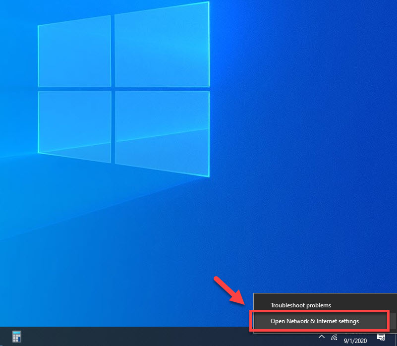 Fixing The Warframe Network Not Responding Error