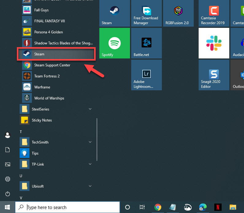 Csgo Network Lag Quick And Easy Fix – The Droid Guy