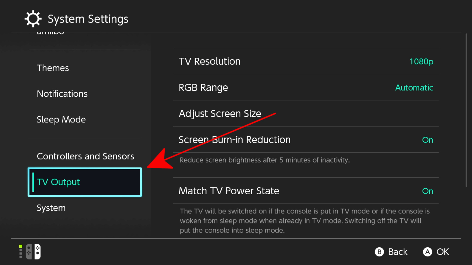 How To Use Your Nintendo Switch As Remote To Turn On TV NEW in 2024