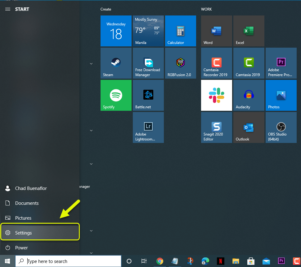 How To Fix A Ubisoft Service Is Currently Unavailable Error