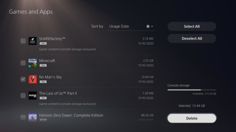 How To Fix PS5 CE1082551 Error Easy Solutions Updated!
