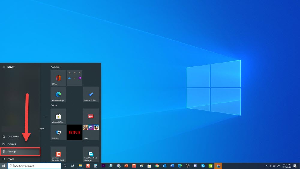 How To Fix Logitech Speakers Not Working On Windows 10