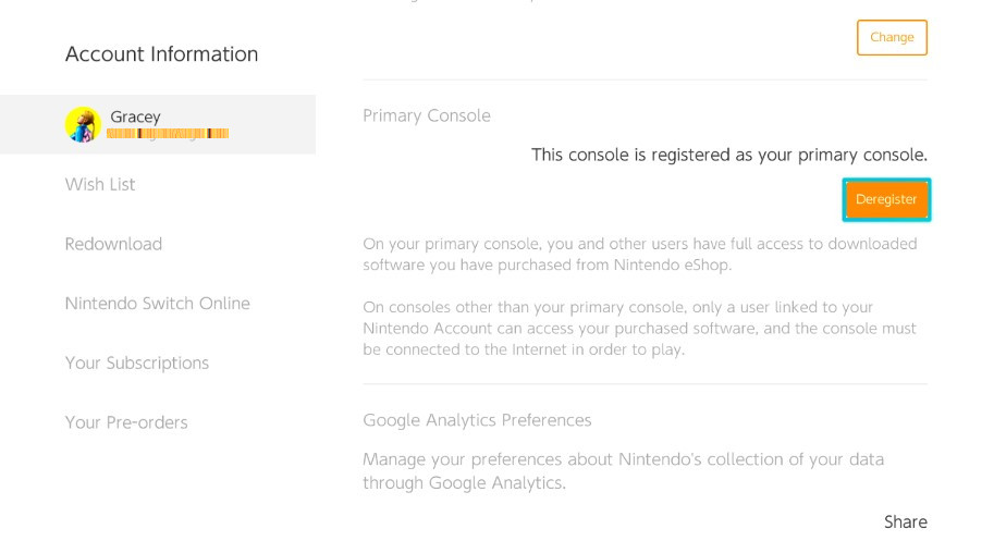 How To Make Your Nintendo Switch as Primary Console NEW 2021