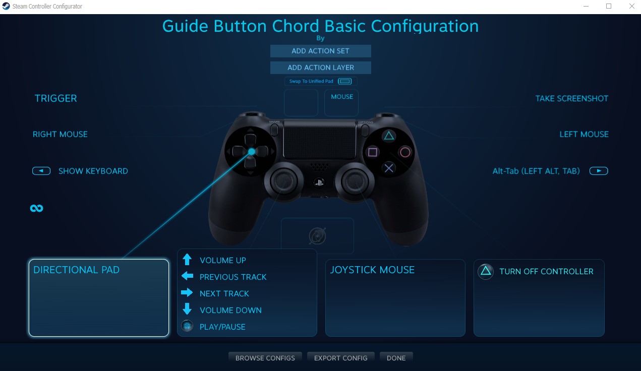 Windows 10 wireless controller driver error ps4 dualshock lasopamid