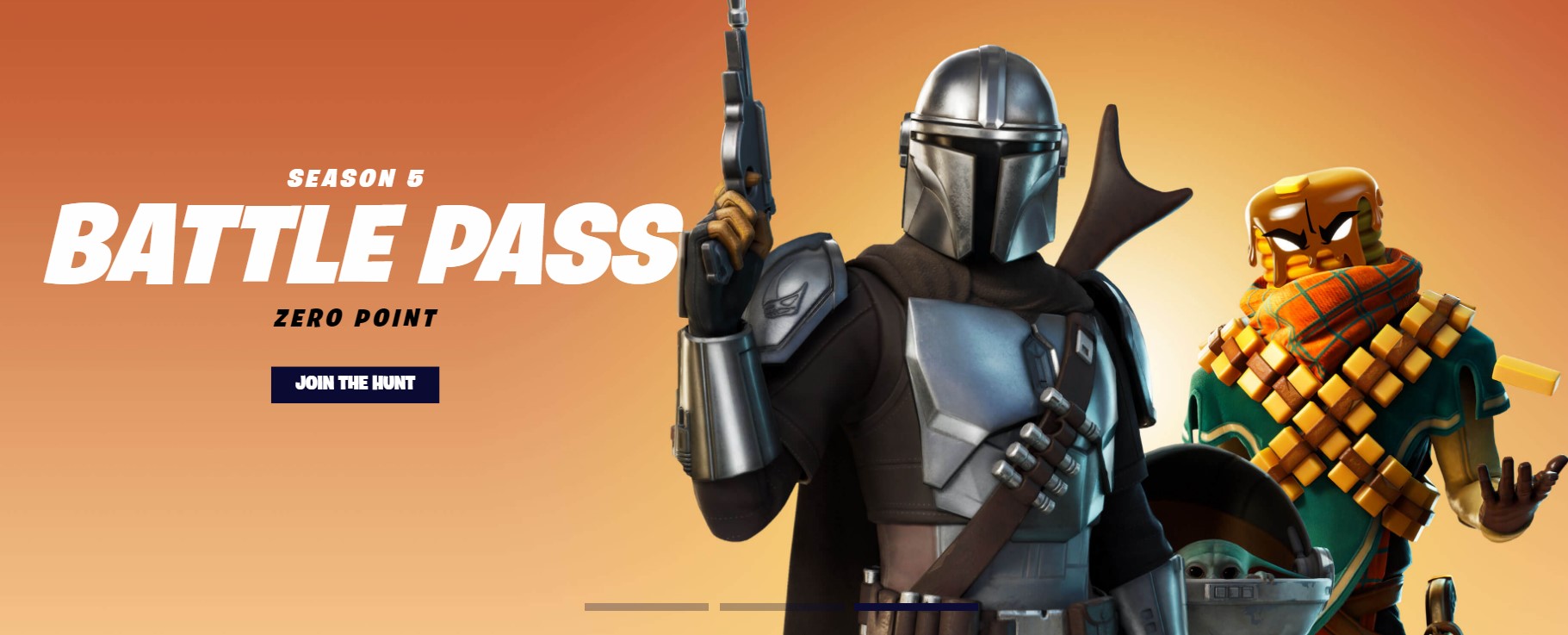 How To Fix PS4 Fortnite MatchMaking Error NEW & Updated in 2024