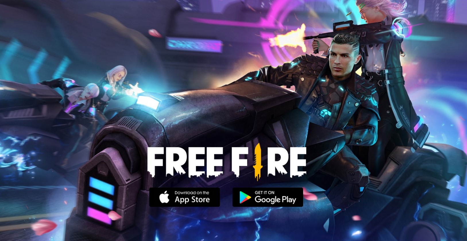 How To Play Free Fire On Windows 10 PC in 2024 Easy Steps