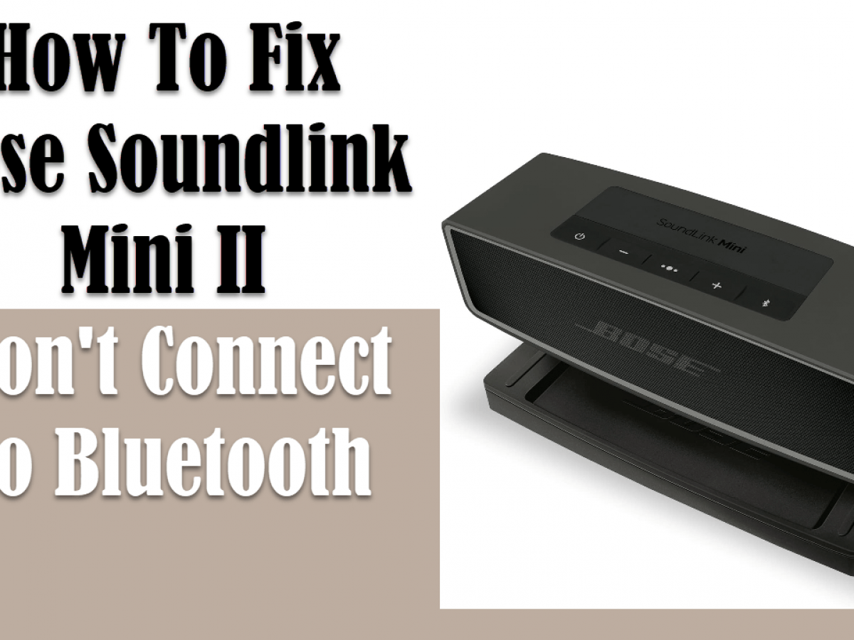 Bose Soundlink 2 Software Upgrade | Hot Sex Picture