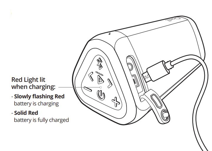 How To Fix OontZ Angle 3 Ultra Does Not Charge Problem